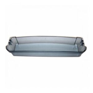 Estante Superior Puerta N150