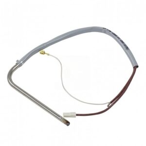 Resistencia 12V/170W Rm 7600-7855