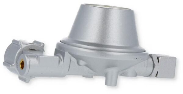 Regulador 0,8 Kg Gok 30Mbar U - Imagen 3