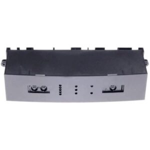 Placa Control Rm/Rml/Rms 8401-8551