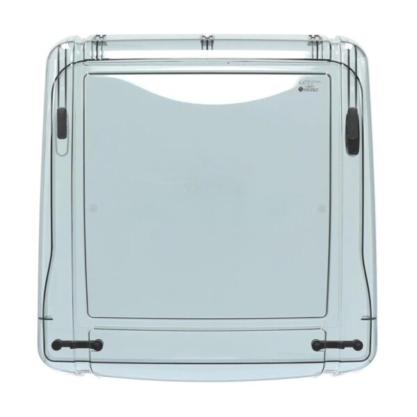 Tapa Claraboya Remitop Vario 2 40X40