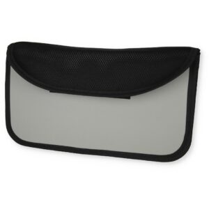Bolsillo Panel VW T5 y VW T6 Pequeño