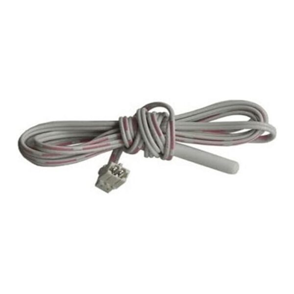 Sonda Control Temperatura Rm/Rml/Rms/Rmt 7601-8855 - Imagen 2