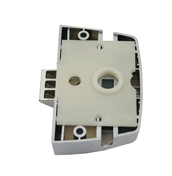 Cerradura Aseo Fap T-Lock - Imagen 3