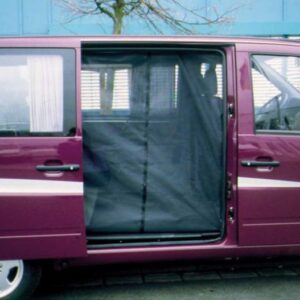 Mosquitera Vito Lateral -2003