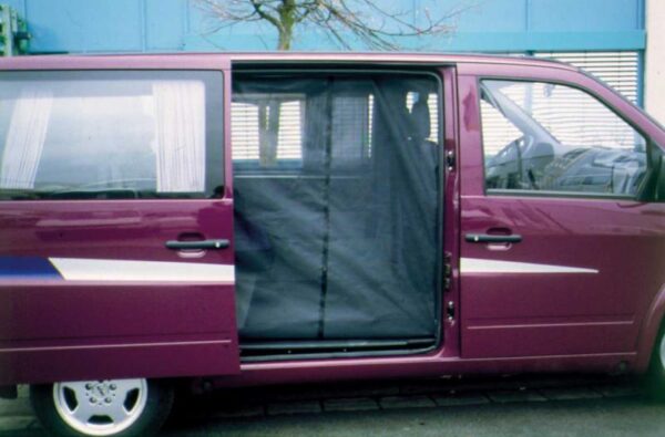 Mosquitera Vito Lateral -2003