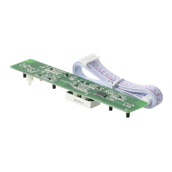 Panel Mandos Pcb Cf 25-110 - Imagen 2