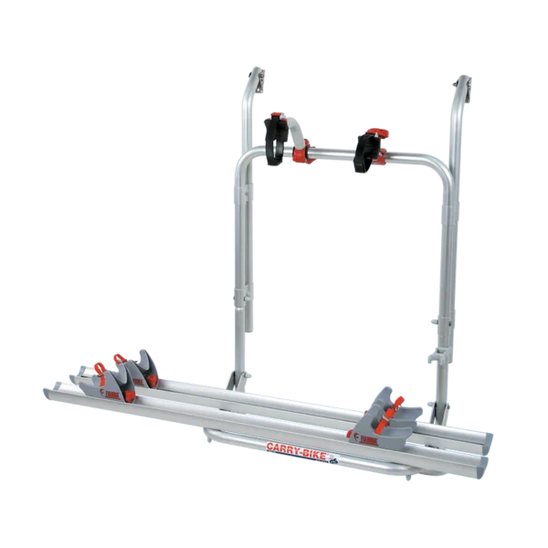 Tapa Carril Carry-Bike Premium - Imagen 3