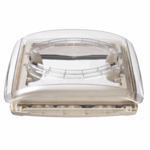 Claraboya Visio Vent Eco 28