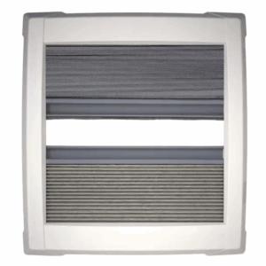 Cassette Visionstar Mpk 28X28