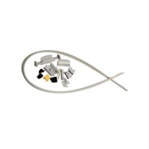 Kit Reparacion Mosq-Osc S3/S4