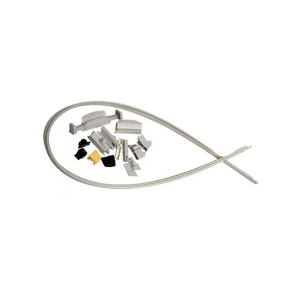 Kit Reparacion Mosq-Osc S3/S4