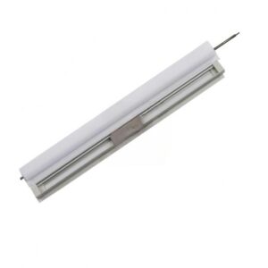 Oscurecedor Remitop Vario Ii 40X40