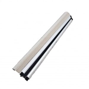 Oscurecedor y Mosquitera Skyview 1070 X 820