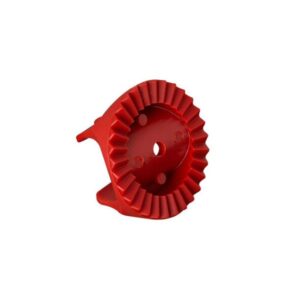 Arandela Regulacion Dentada Fiamma Red