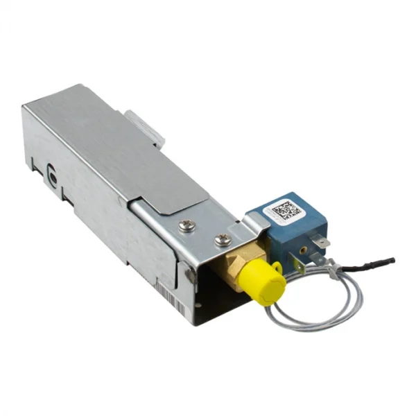 Quemador C/Valvula Dometic Rmd 10 - Imagen 6