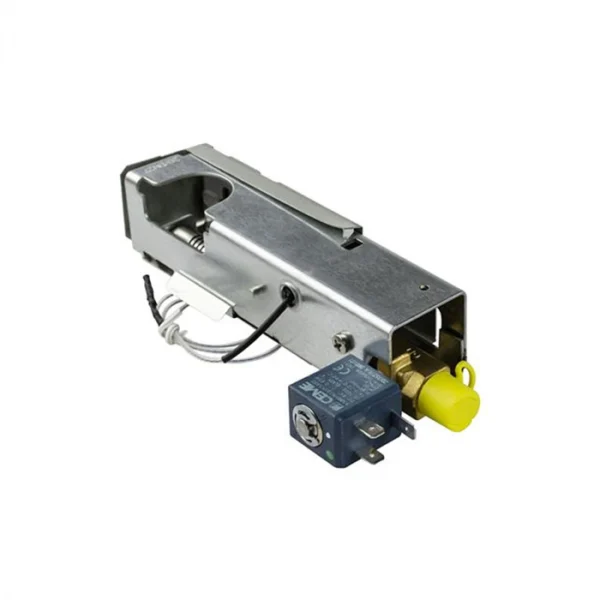 Quemador C/Valvula Dometic Rmd 10 - Imagen 2