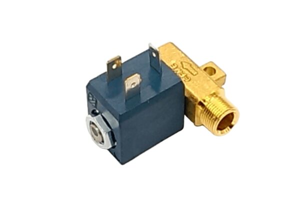 Valvula Gas Solenoide V5 Thetford - Imagen 2