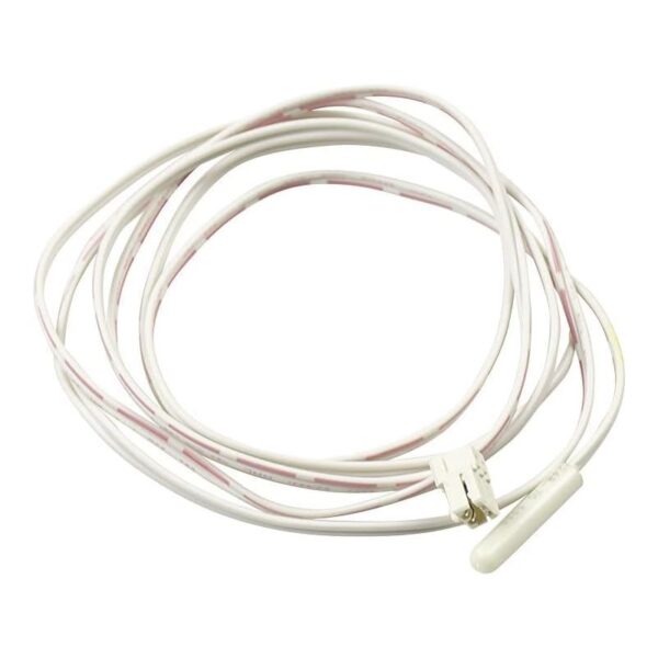 Sonda Control Temperatura Rm/Rml/Rms/Rmt 7601-8855 - Imagen 3