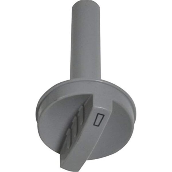 Mando Termostato Gris Rm 8400-8550 - Imagen 2