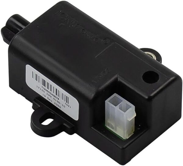 Encendedor Pila 1,5V Dc Rm 5/8/9 - Imagen 3