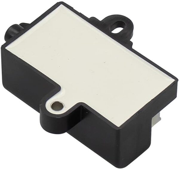Encendedor Pila 1,5V Dc Rm 5/8/9 - Imagen 2