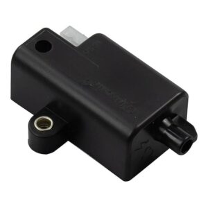Encendedor Pila 1,5V Dc Rm 5/8/9