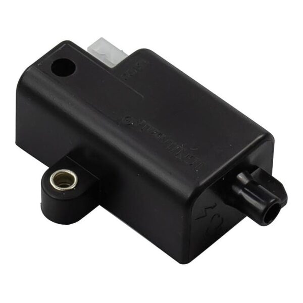 Encendedor Pila 1,5V Dc Rm 5/8/9
