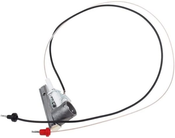 Quemador Dometic RM 7271-8555 - Imagen 5