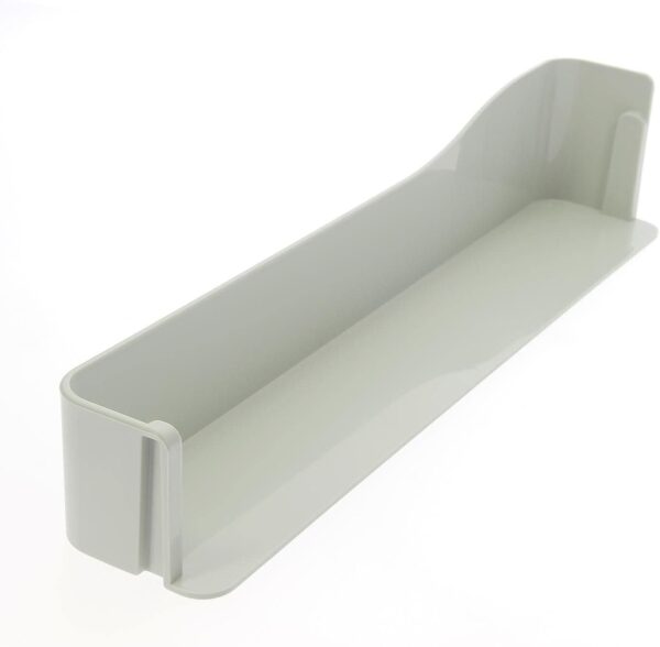 Estante Intermedio Puerta Rm 4240-7371 - Imagen 2