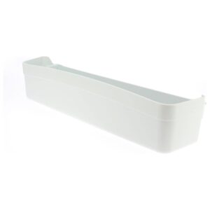 Estante Puerta Thetford N100 69081808