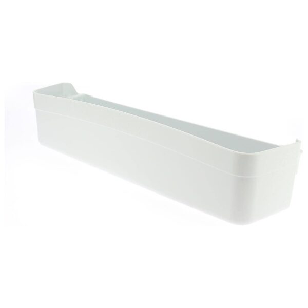 Estante Puerta Thetford N100 69081808