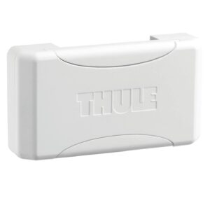 Thule Set Fijacion Pod 2.0