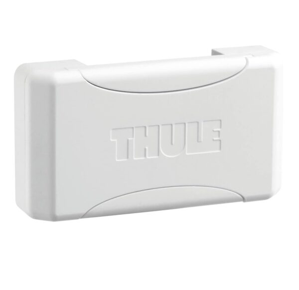 Thule Set Fijacion Pod 2.0