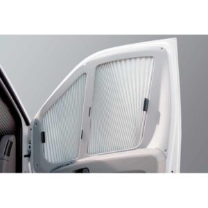 Remifront M.Sprinter 06+ Laterales