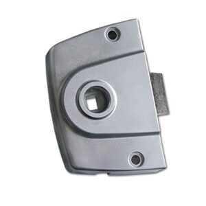 Cerradura Aseo Fap T-Lock
