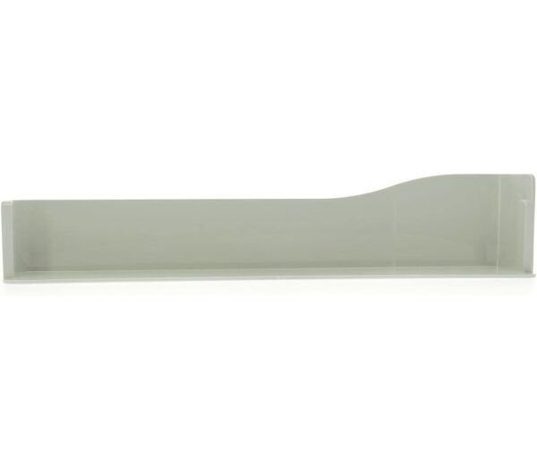 Estante Intermedio Puerta Rm 4240-7371 - Imagen 3