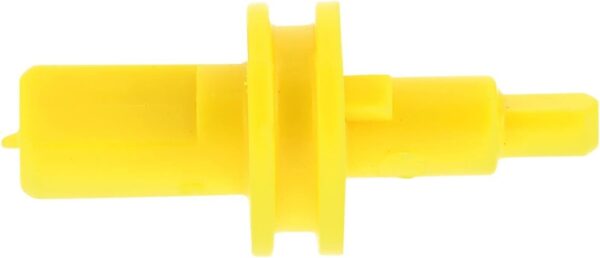 Eje Temperatura Amarillo Rm 7211-7855 - Imagen 3