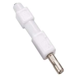 Bujia Encendido Rm 2191-8550