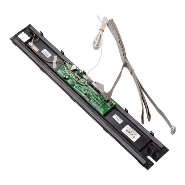 Panel De Mandos Rmd 8505 Derecho - Imagen 2