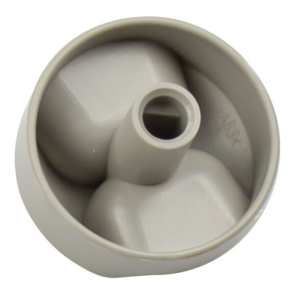 Mando Termostato Rm 7270-7855 - Imagen 2