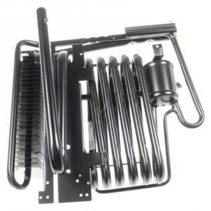 Unidad Frio Combicool Dometic