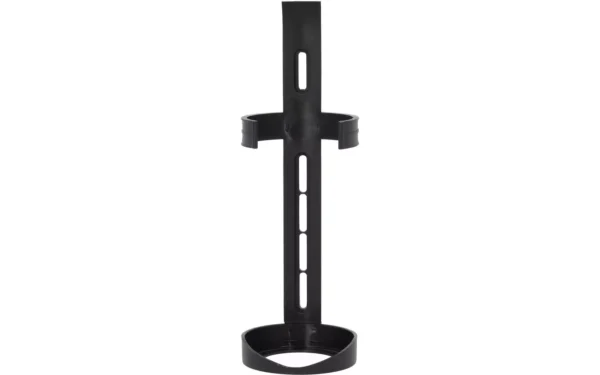 Soporte Extintor Spray 750 Gr.