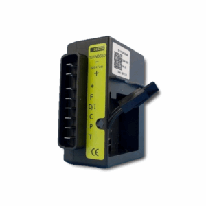 Placa Control DB35 SECOP 12/24V
