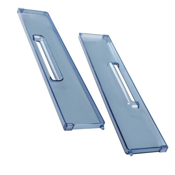 Puerta Abatible Verdura Crx 80 - Imagen 9