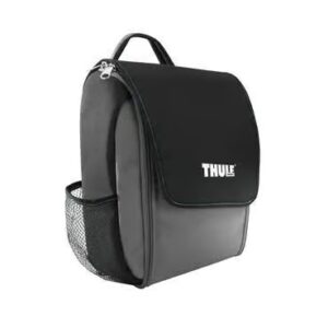 Pack Bolsillero Thule Toiletry Kit