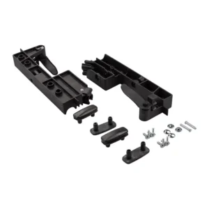 Kit Cierre Heki 2 Par