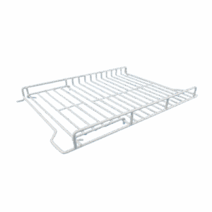 Parrilla Inferior Dometic Cre/X 80