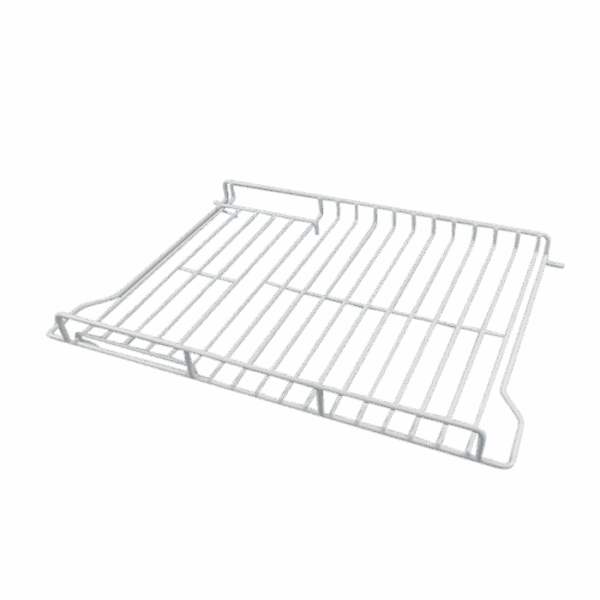 Parrilla Inferior Dometic Cre/X 80 - Imagen 2