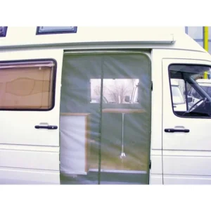 Mosquitera Sprinter/Lt Lateral -2006
